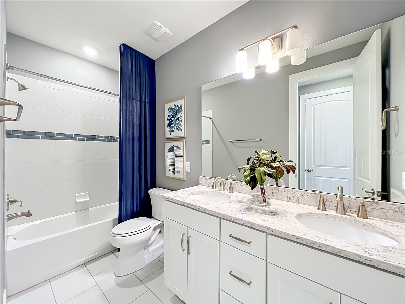 10774 Pahokee Beach Place Orlando FL 32827 S5146510 image38