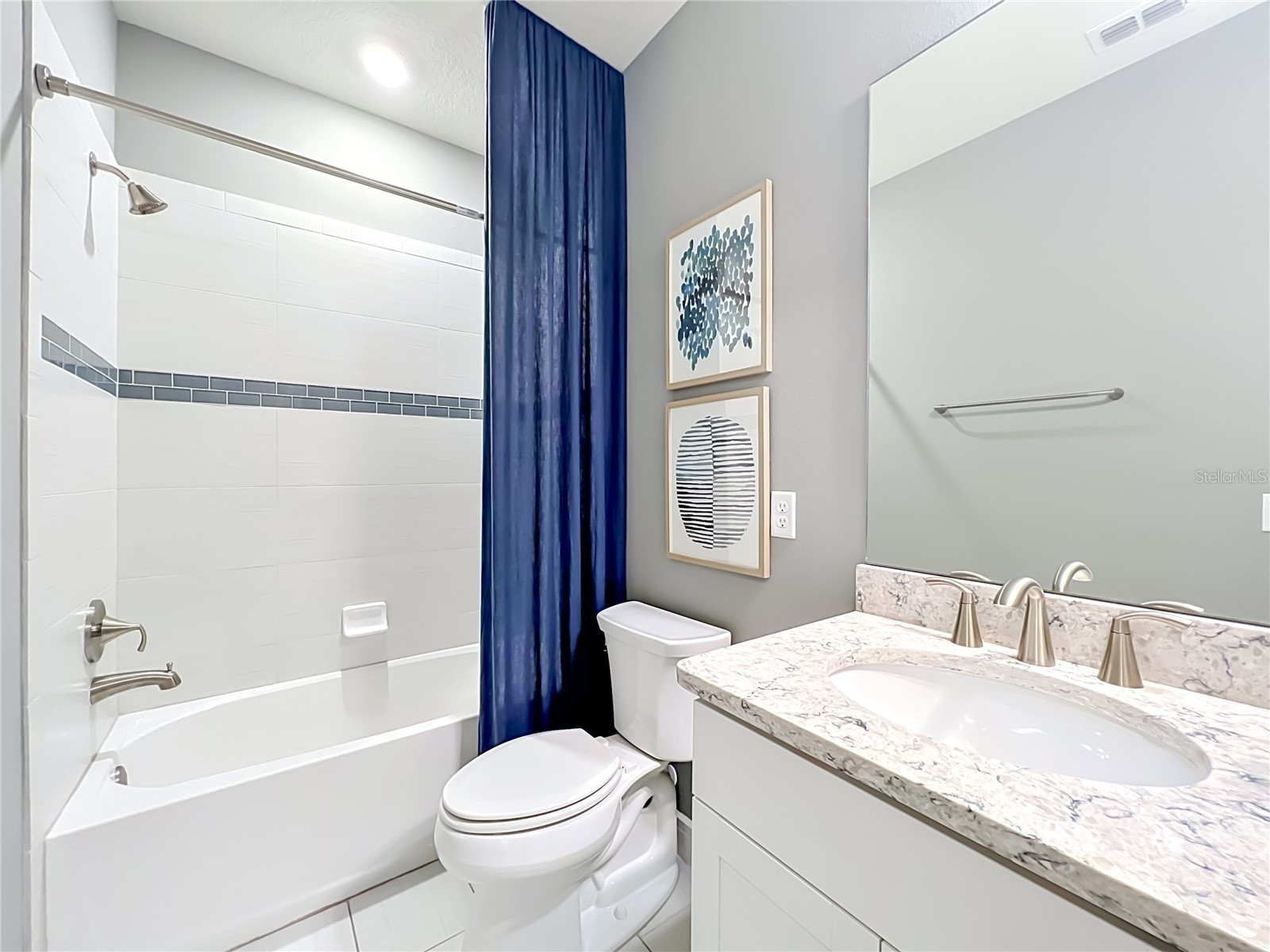 10774 Pahokee Beach Place Orlando FL 32827 S5146510 image39