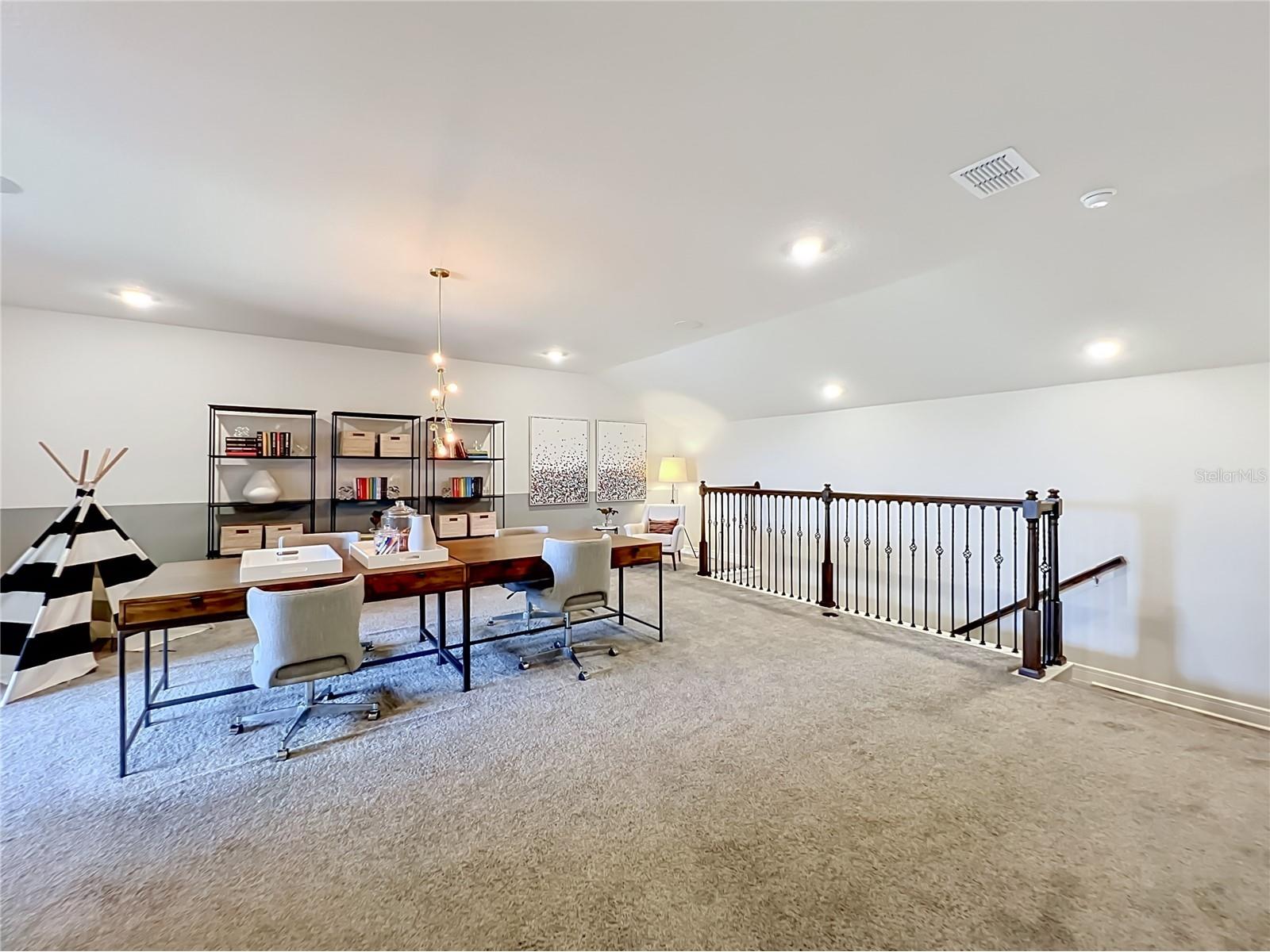 10774 Pahokee Beach Place Orlando FL 32827 S5146510 image41