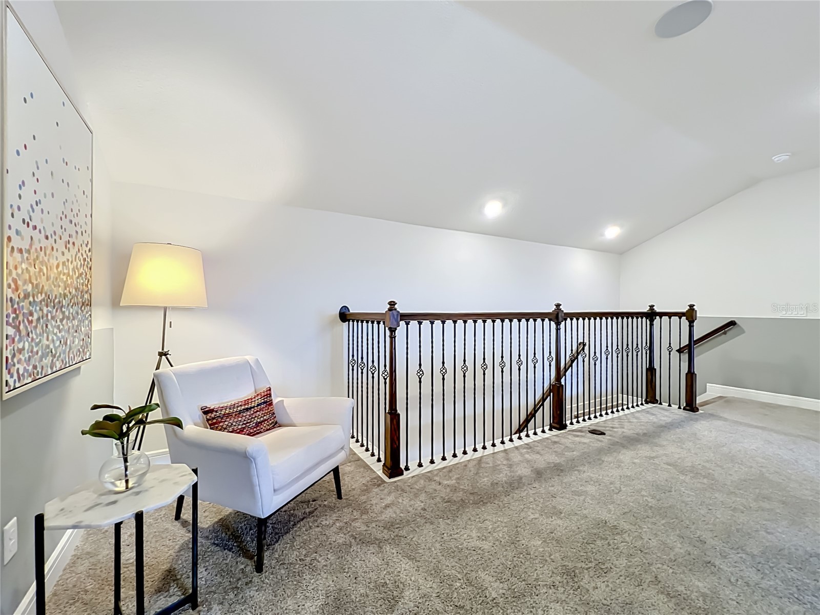 10774 Pahokee Beach Place Orlando FL 32827 S5146510 image43