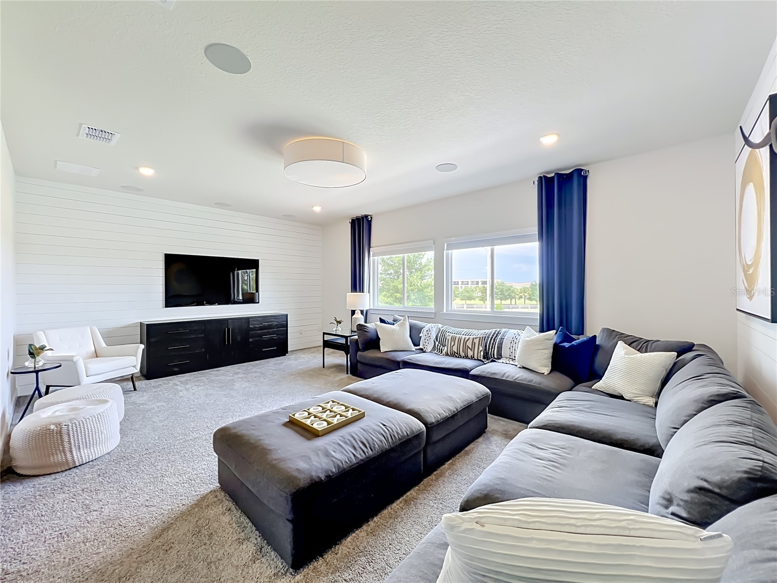 10774 Pahokee Beach Place Orlando FL 32827 S5146510 image44