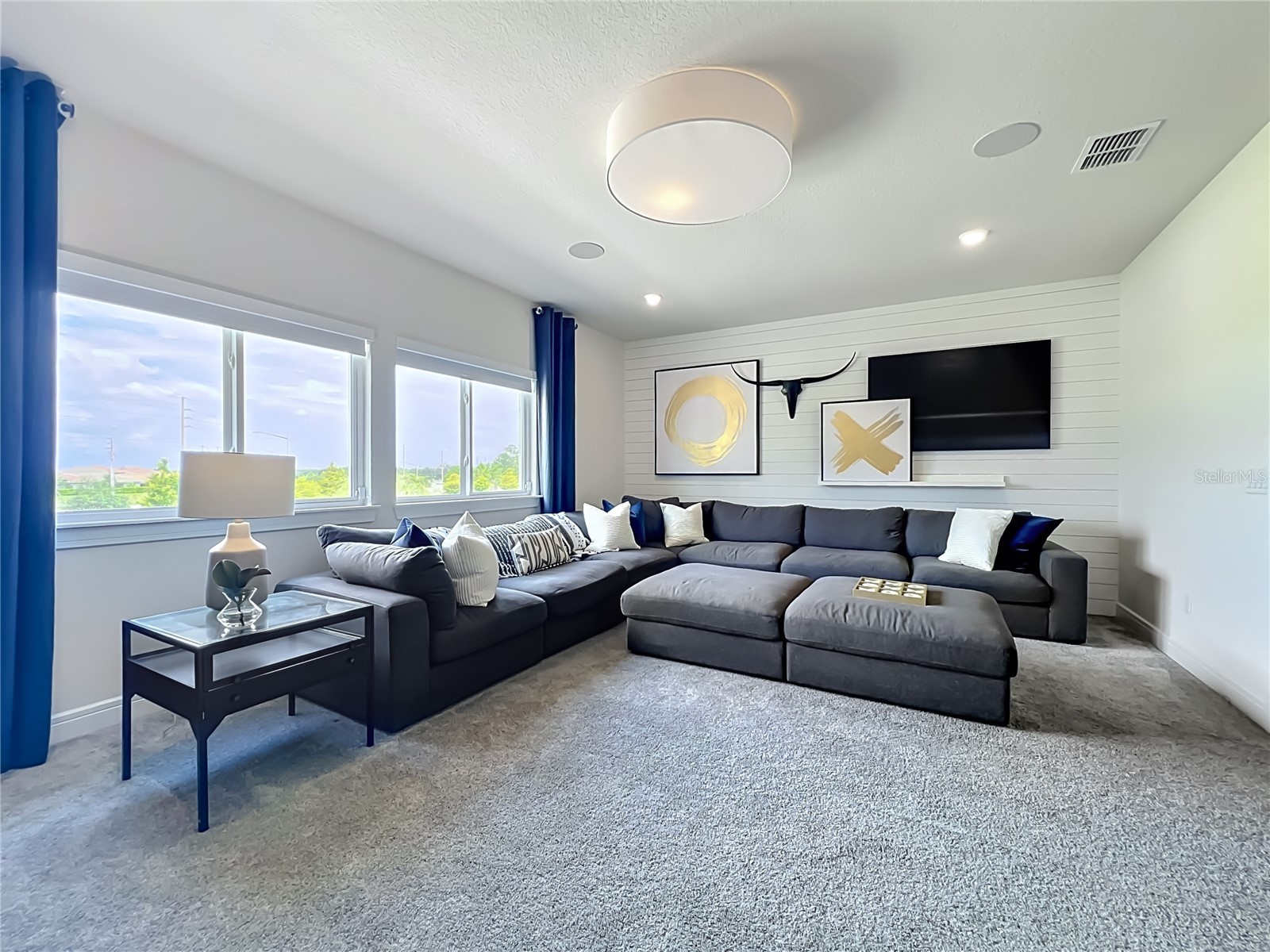 10774 Pahokee Beach Place Orlando FL 32827 S5146510 image46