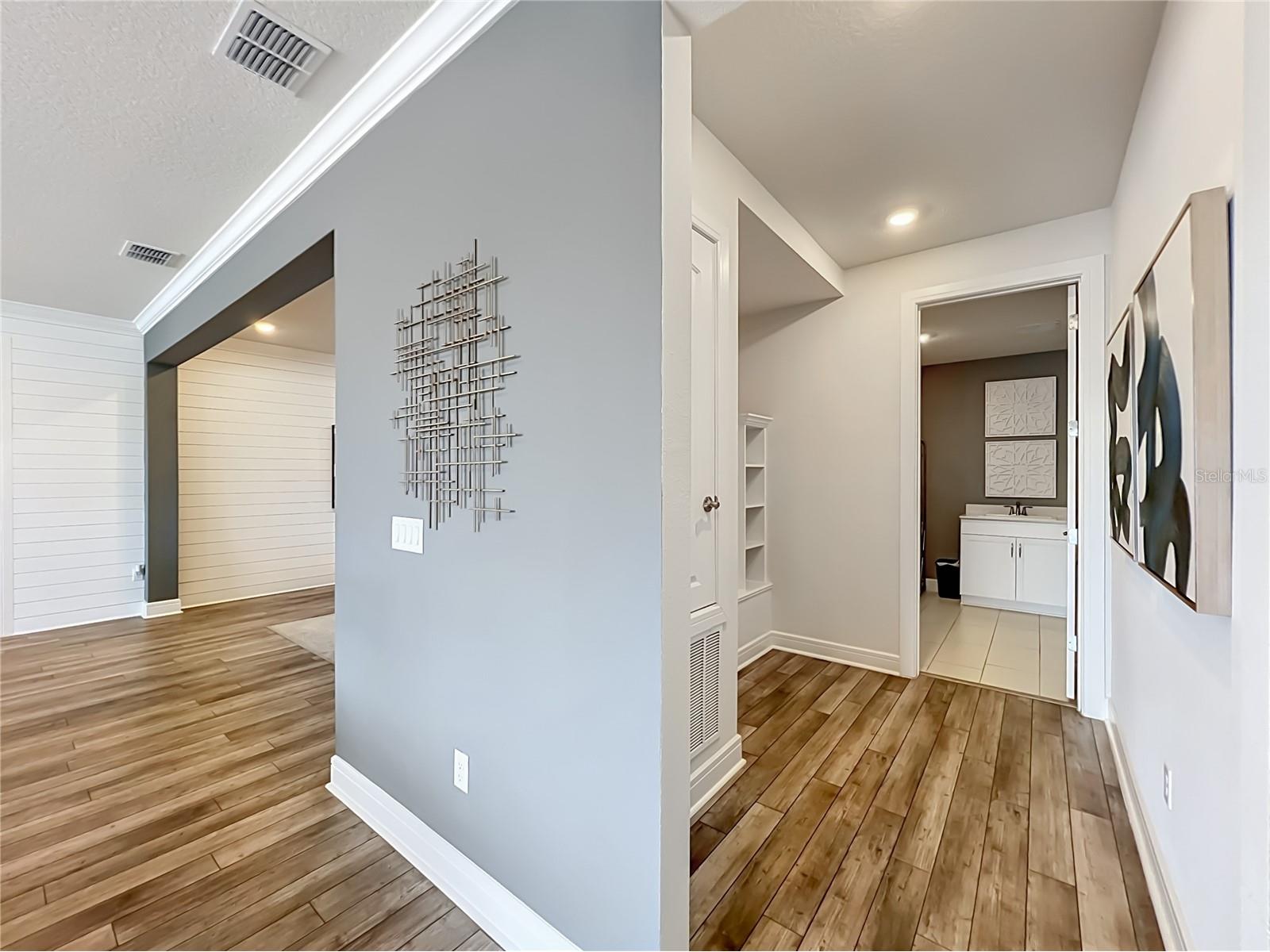 10774 Pahokee Beach Place Orlando FL 32827 S5146510 image48