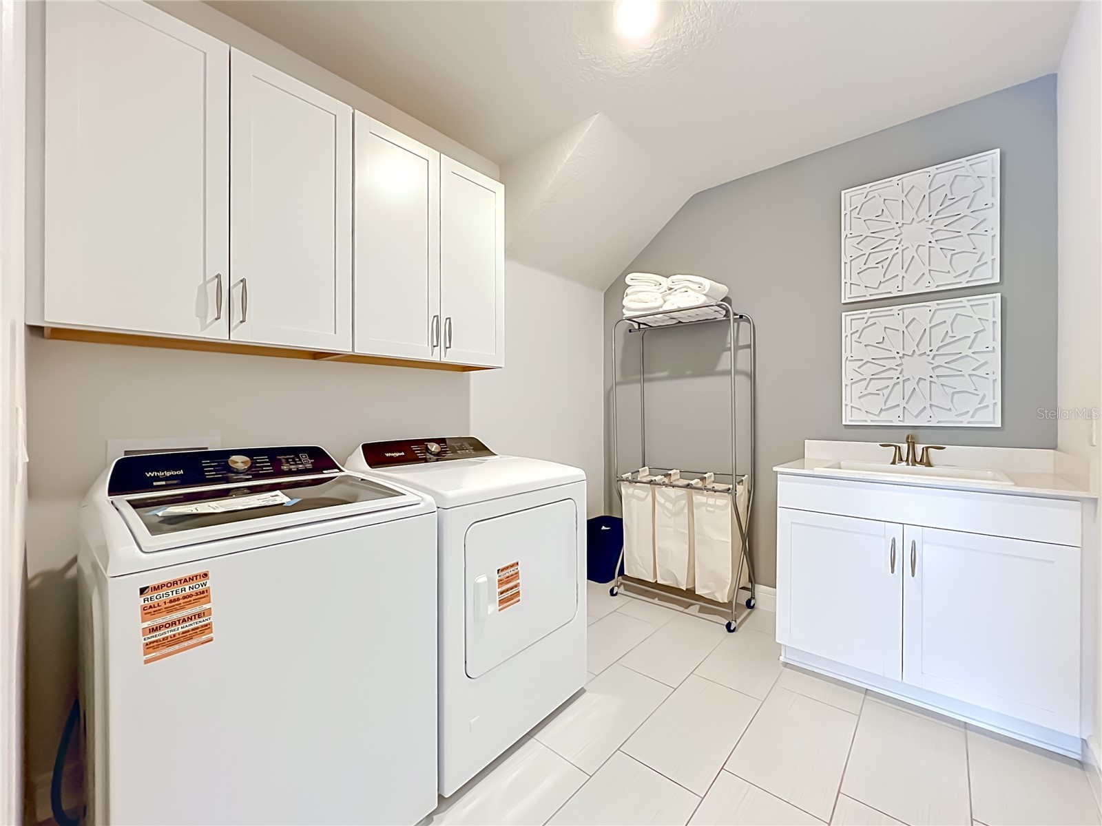 10774 Pahokee Beach Place Orlando FL 32827 S5146510 image49
