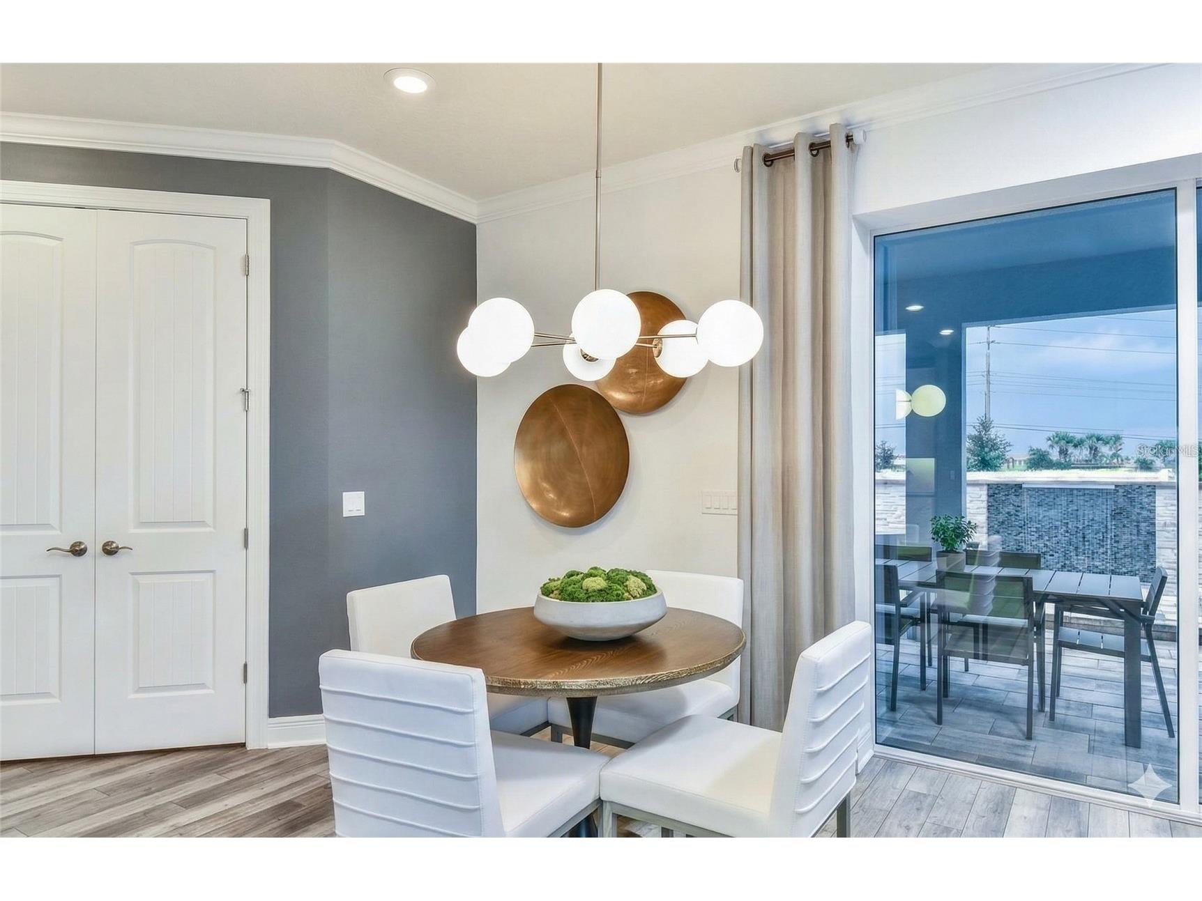 10774 Pahokee Beach Place Orlando FL 32827 S5146510 image5