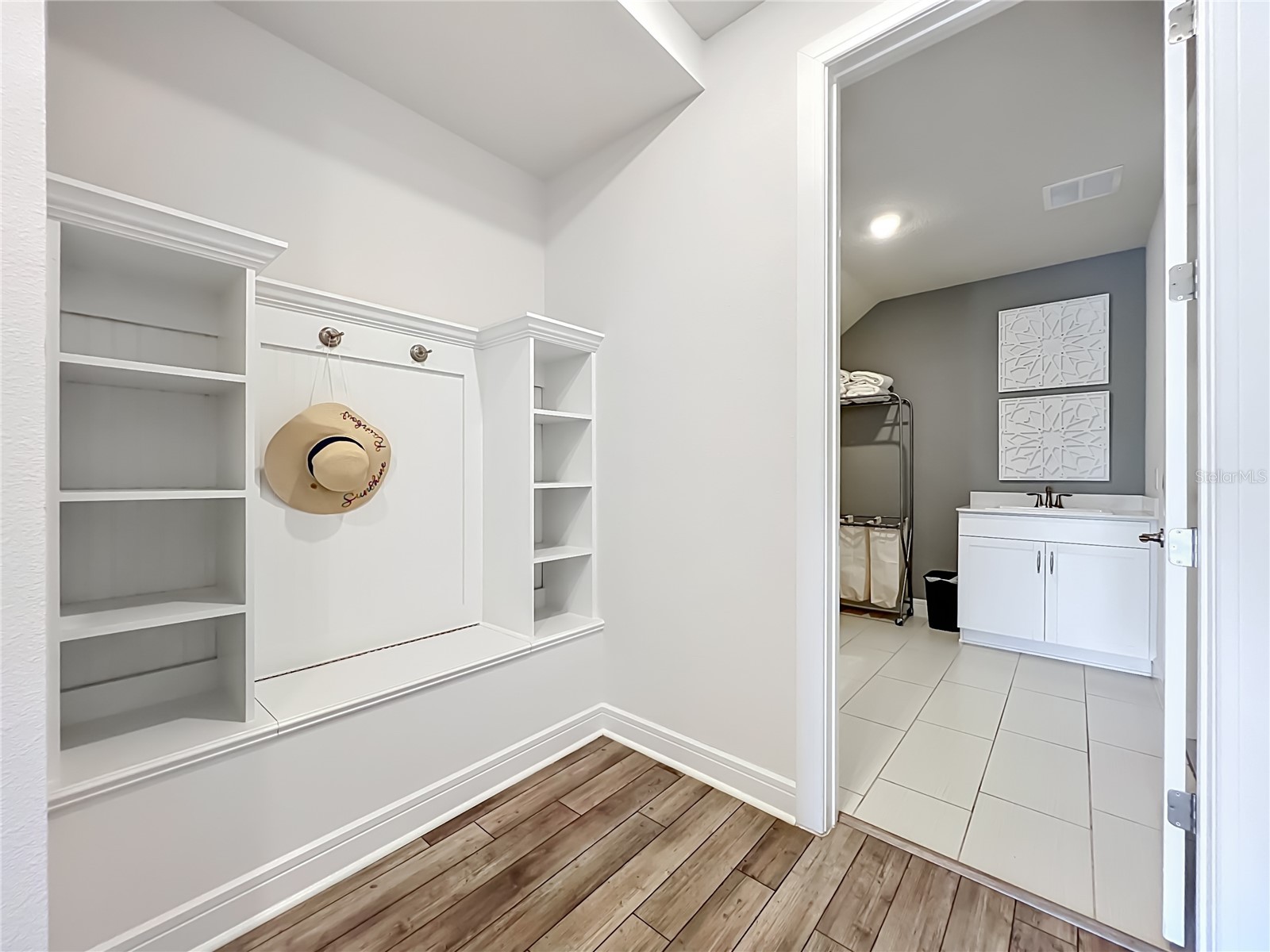 10774 Pahokee Beach Place Orlando FL 32827 S5146510 image50