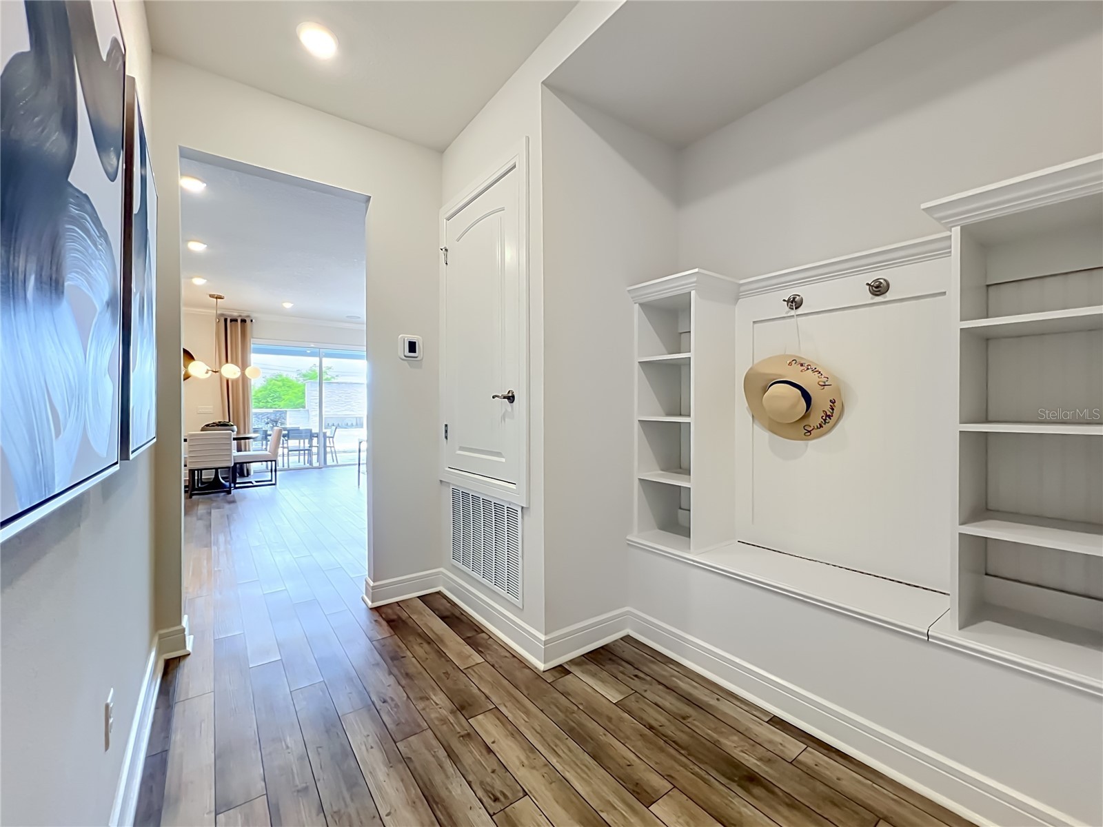 10774 Pahokee Beach Place Orlando FL 32827 S5146510 image51