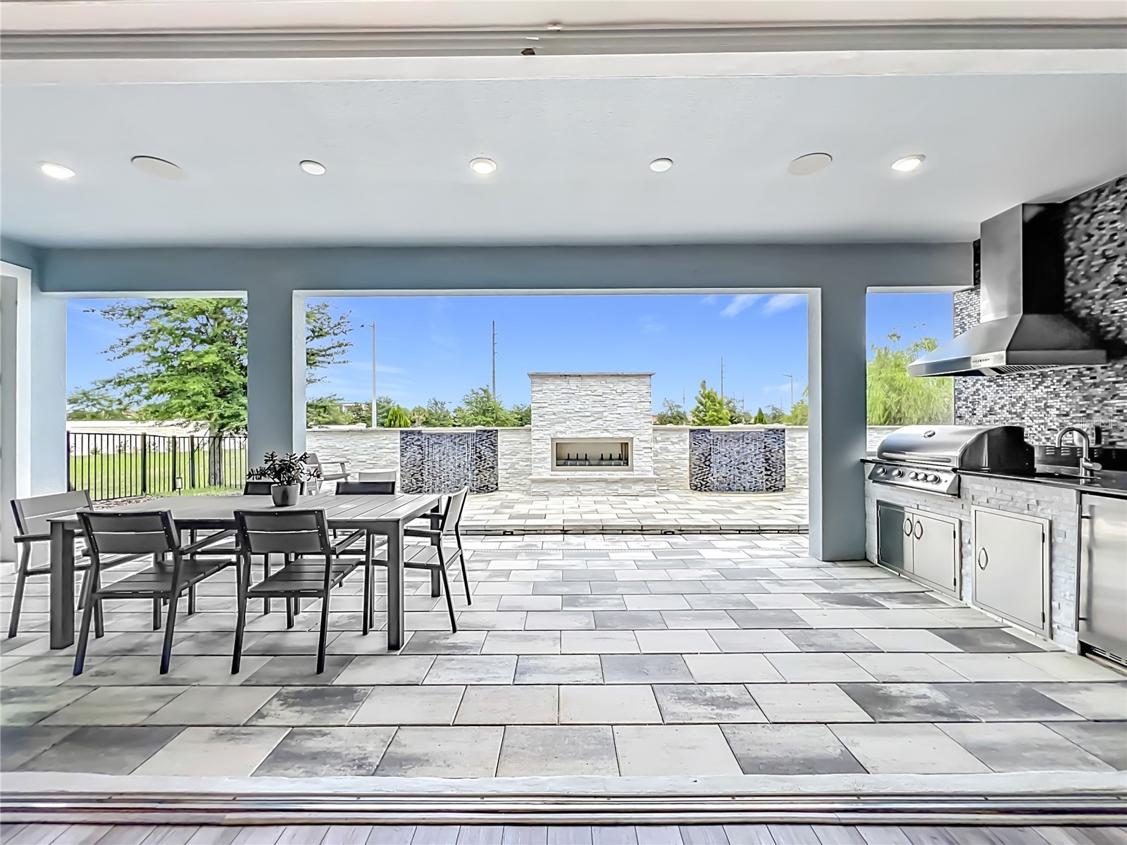 10774 Pahokee Beach Place Orlando FL 32827 S5146510 image52