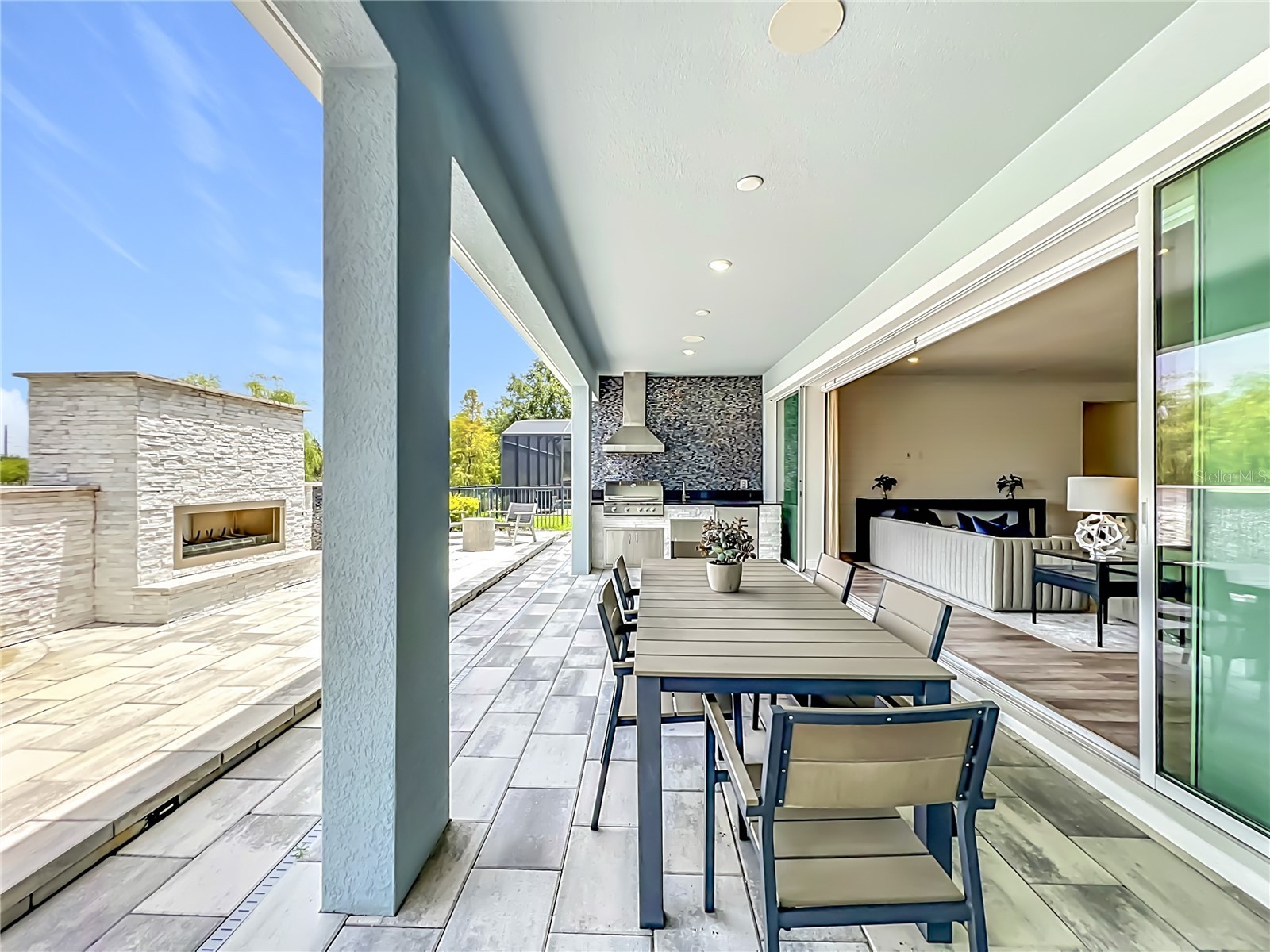 10774 Pahokee Beach Place Orlando FL 32827 S5146510 image54