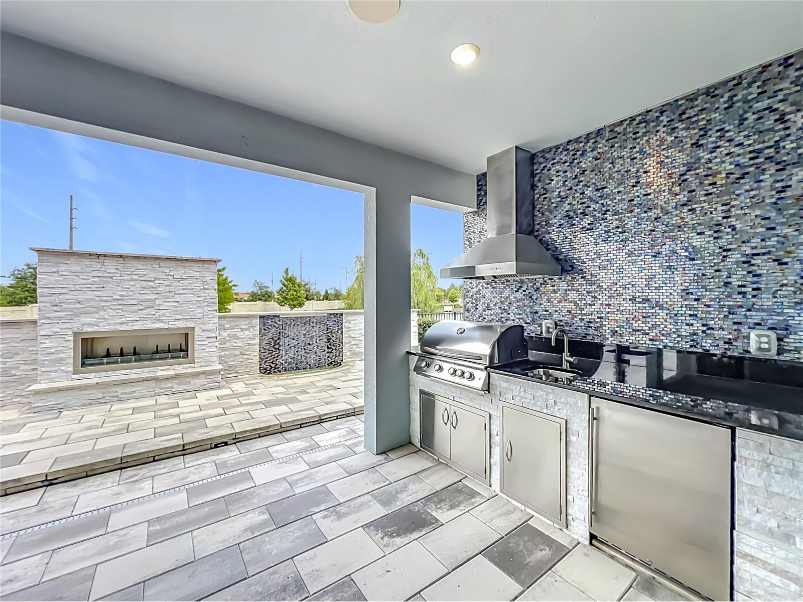 10774 Pahokee Beach Place Orlando FL 32827 S5146510 image58