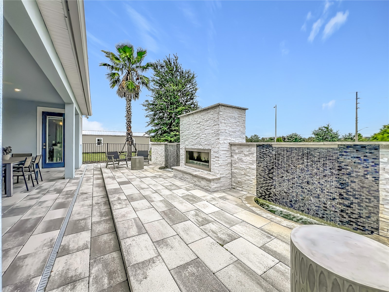 10774 Pahokee Beach Place Orlando FL 32827 S5146510 image59