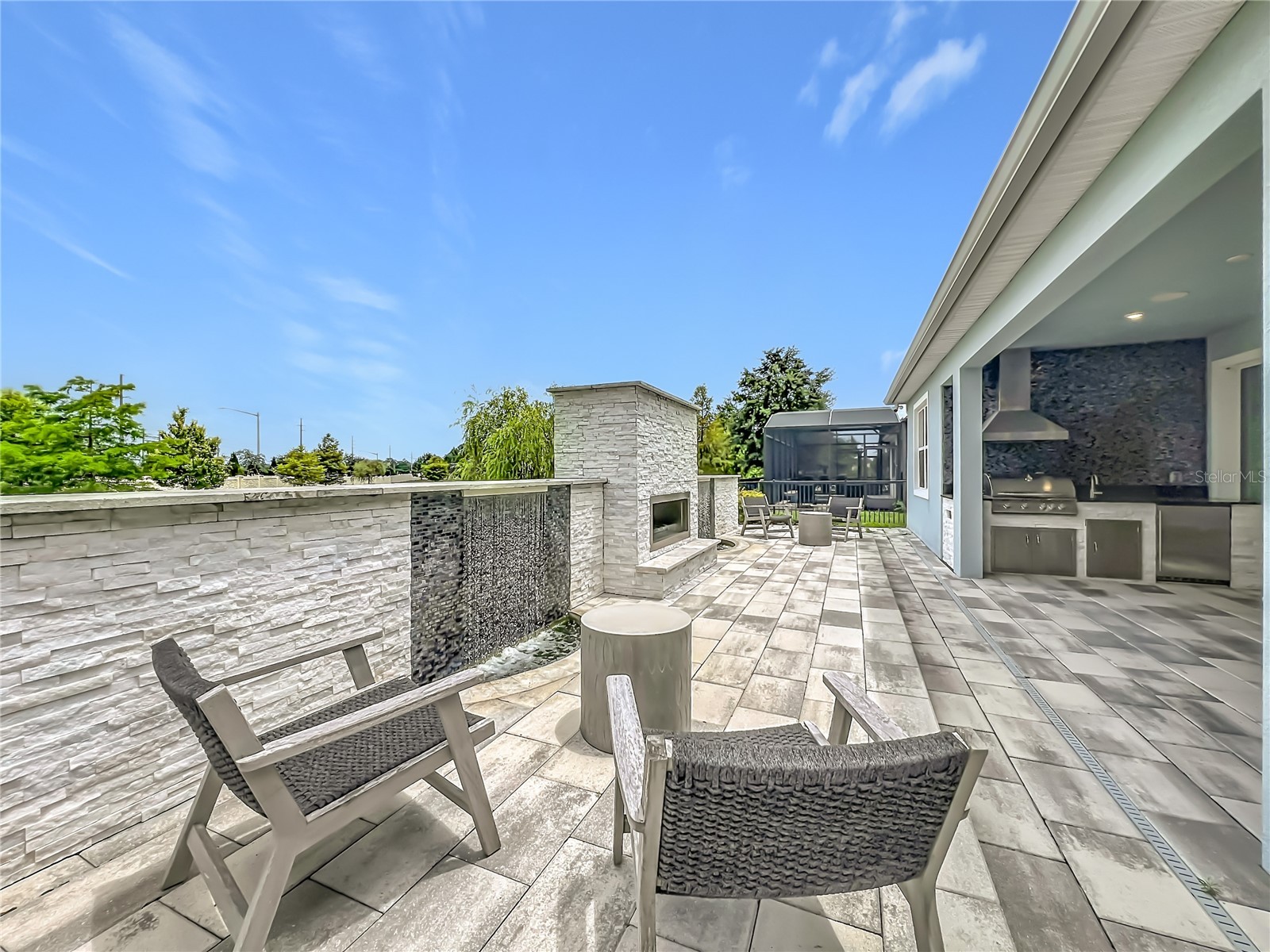 10774 Pahokee Beach Place Orlando FL 32827 S5146510 image61