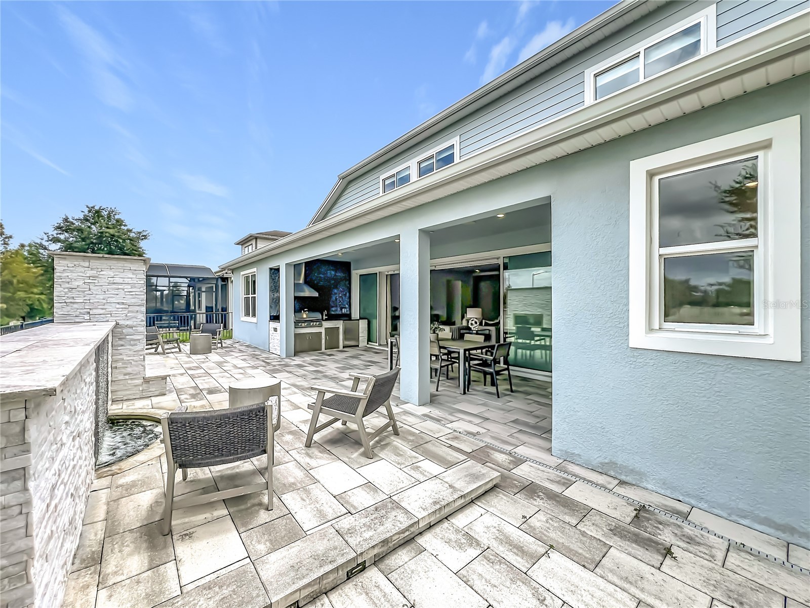 10774 Pahokee Beach Place Orlando FL 32827 S5146510 image62