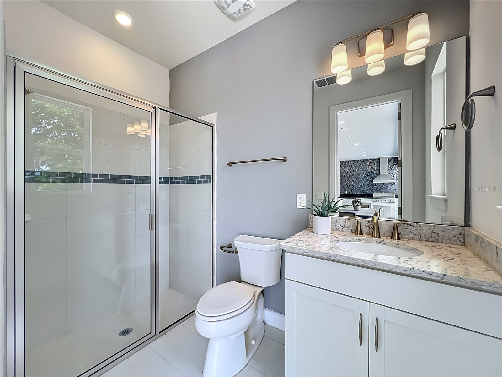 10774 Pahokee Beach Place Orlando FL 32827 S5146510 image63
