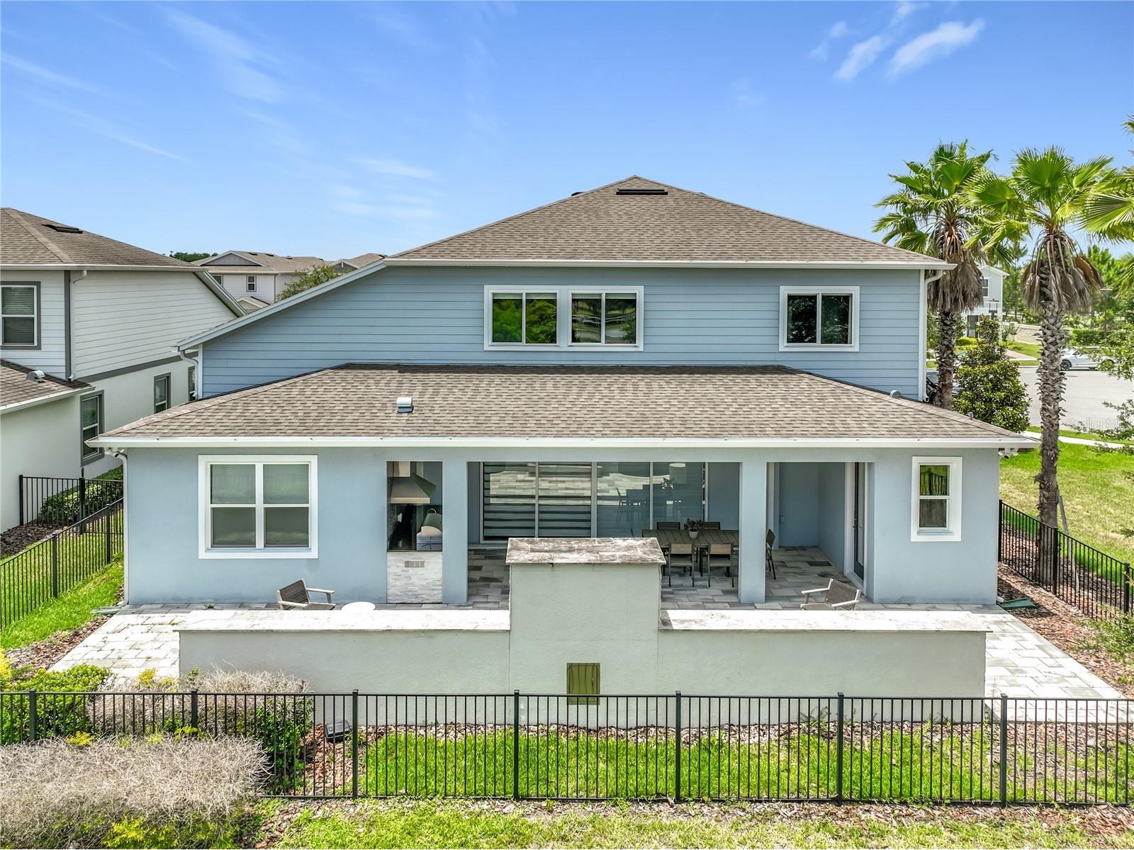 10774 Pahokee Beach Place Orlando FL 32827 S5146510 image64