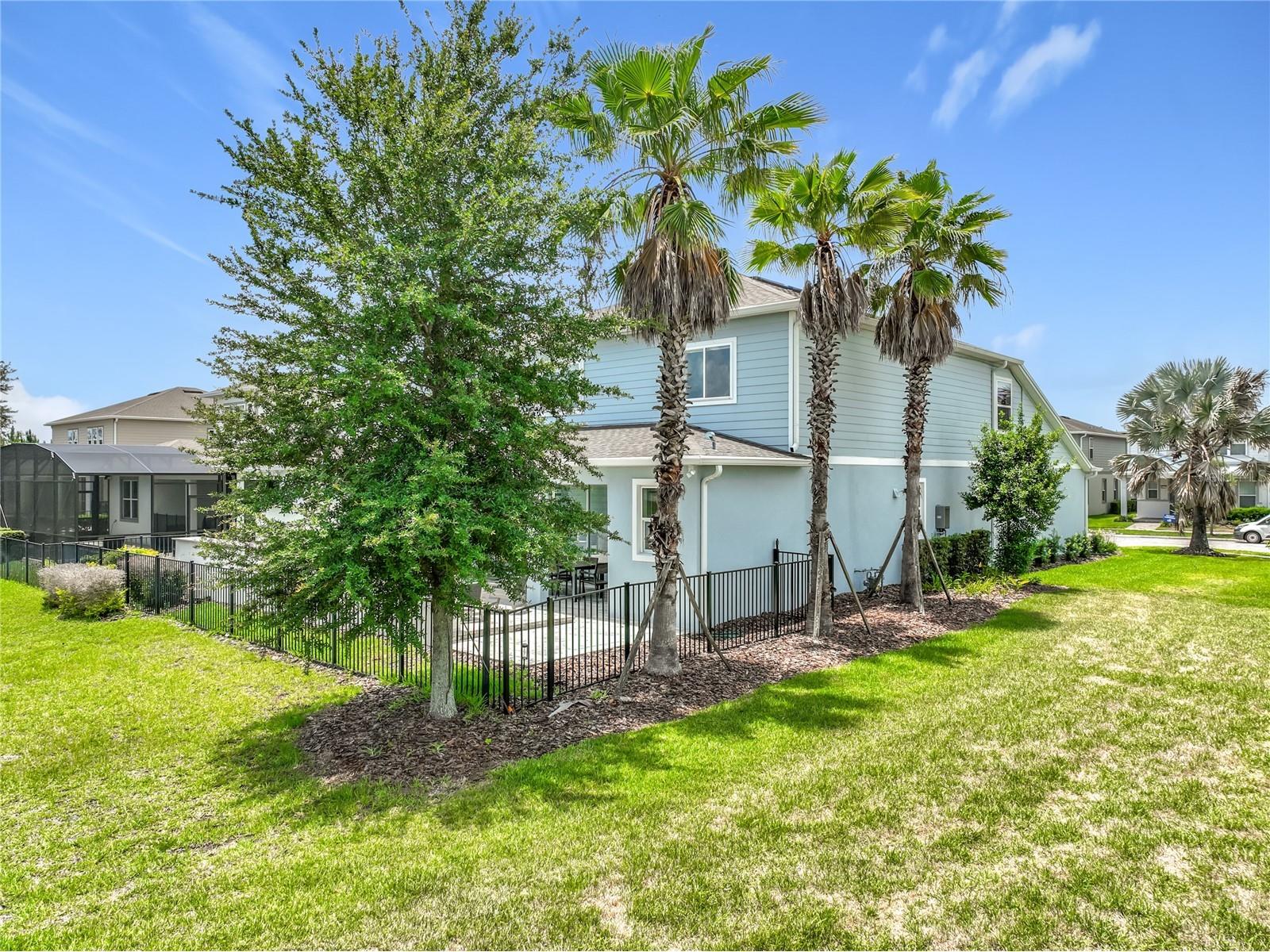 10774 Pahokee Beach Place Orlando FL 32827 S5146510 image65