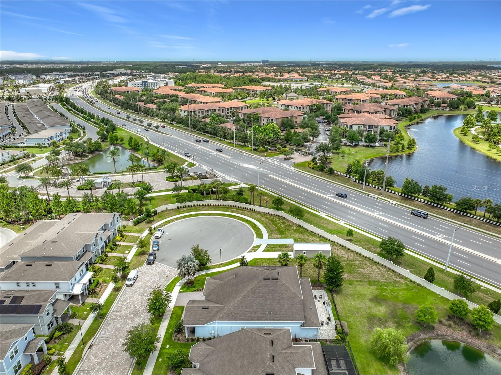 10774 Pahokee Beach Place Orlando FL 32827 S5146510 image68