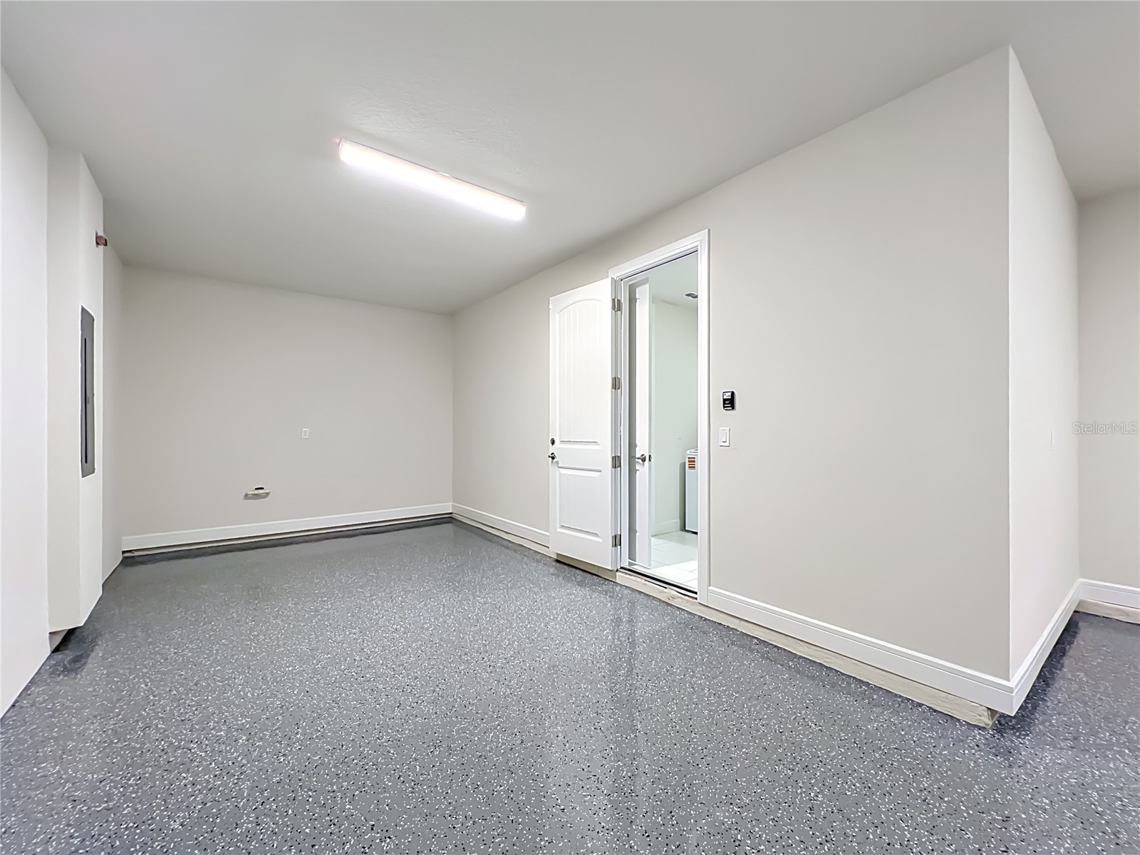 10774 Pahokee Beach Place Orlando FL 32827 S5146510 image69