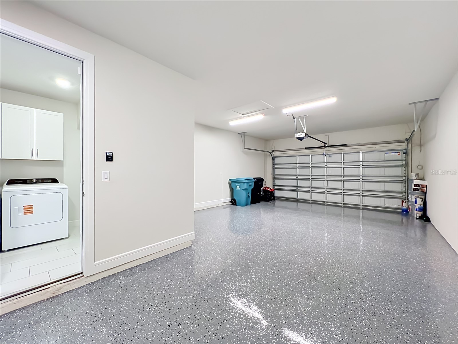 10774 Pahokee Beach Place Orlando FL 32827 S5146510 image70