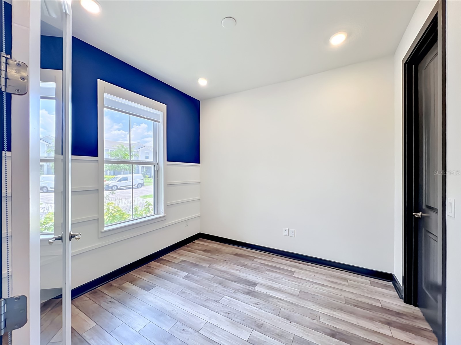10774 Pahokee Beach Place Orlando FL 32827 S5146510 image71