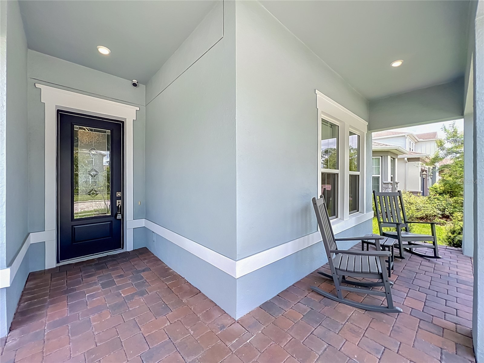 10774 Pahokee Beach Place Orlando FL 32827 S5146510 image74