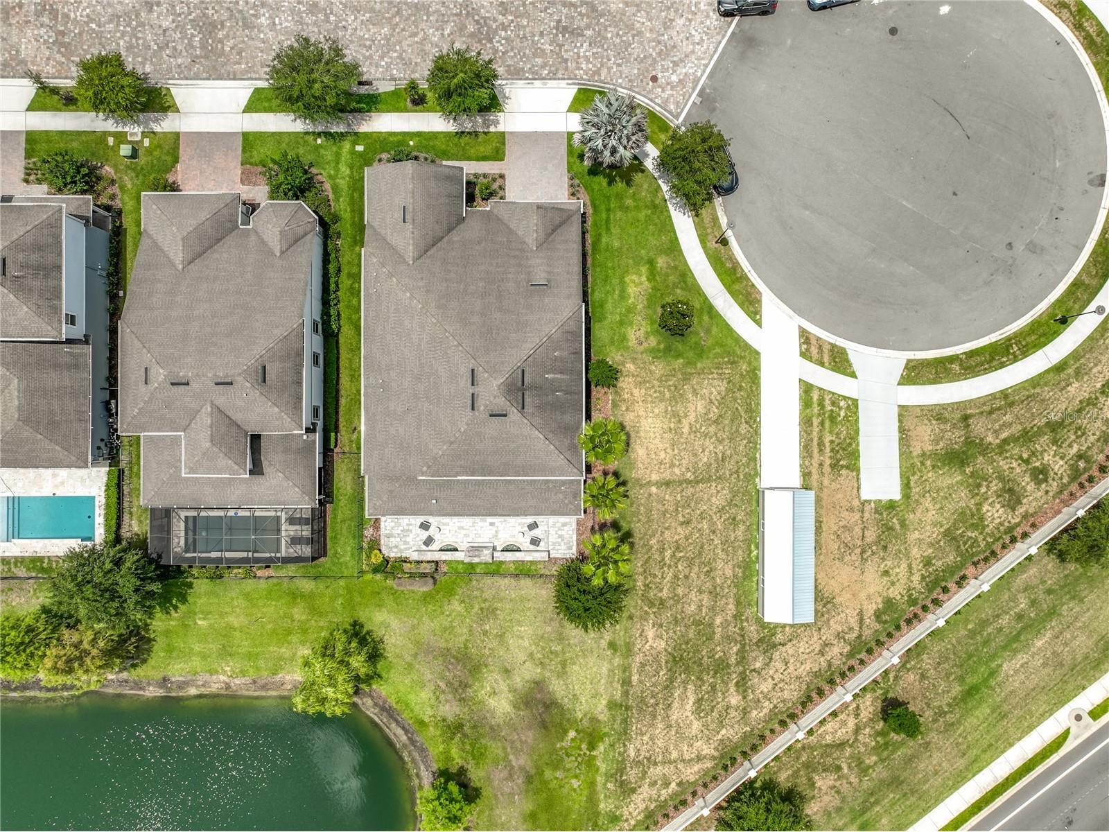 10774 Pahokee Beach Place Orlando FL 32827 S5146510 image75
