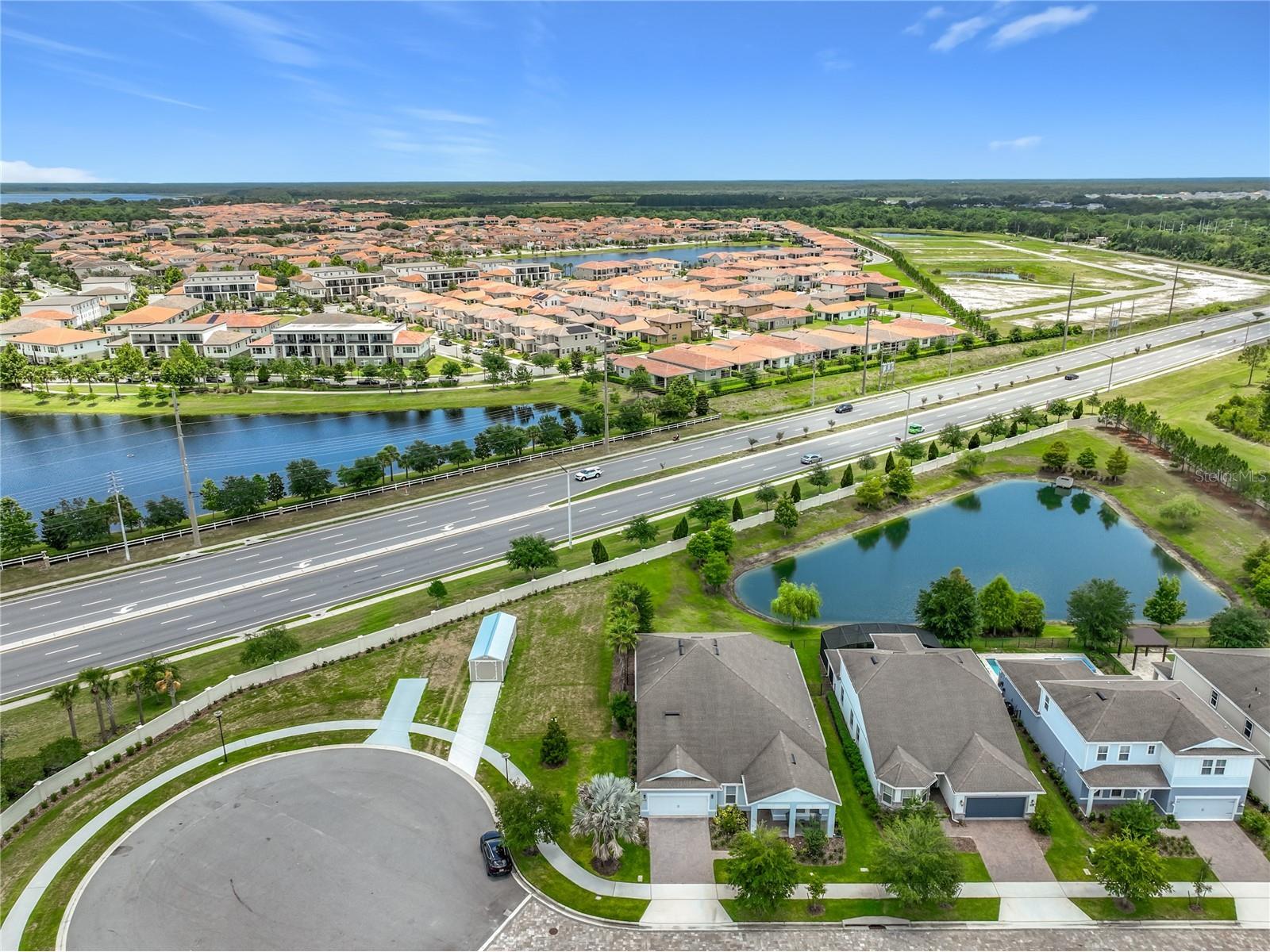 10774 Pahokee Beach Place Orlando FL 32827 S5146510 image77