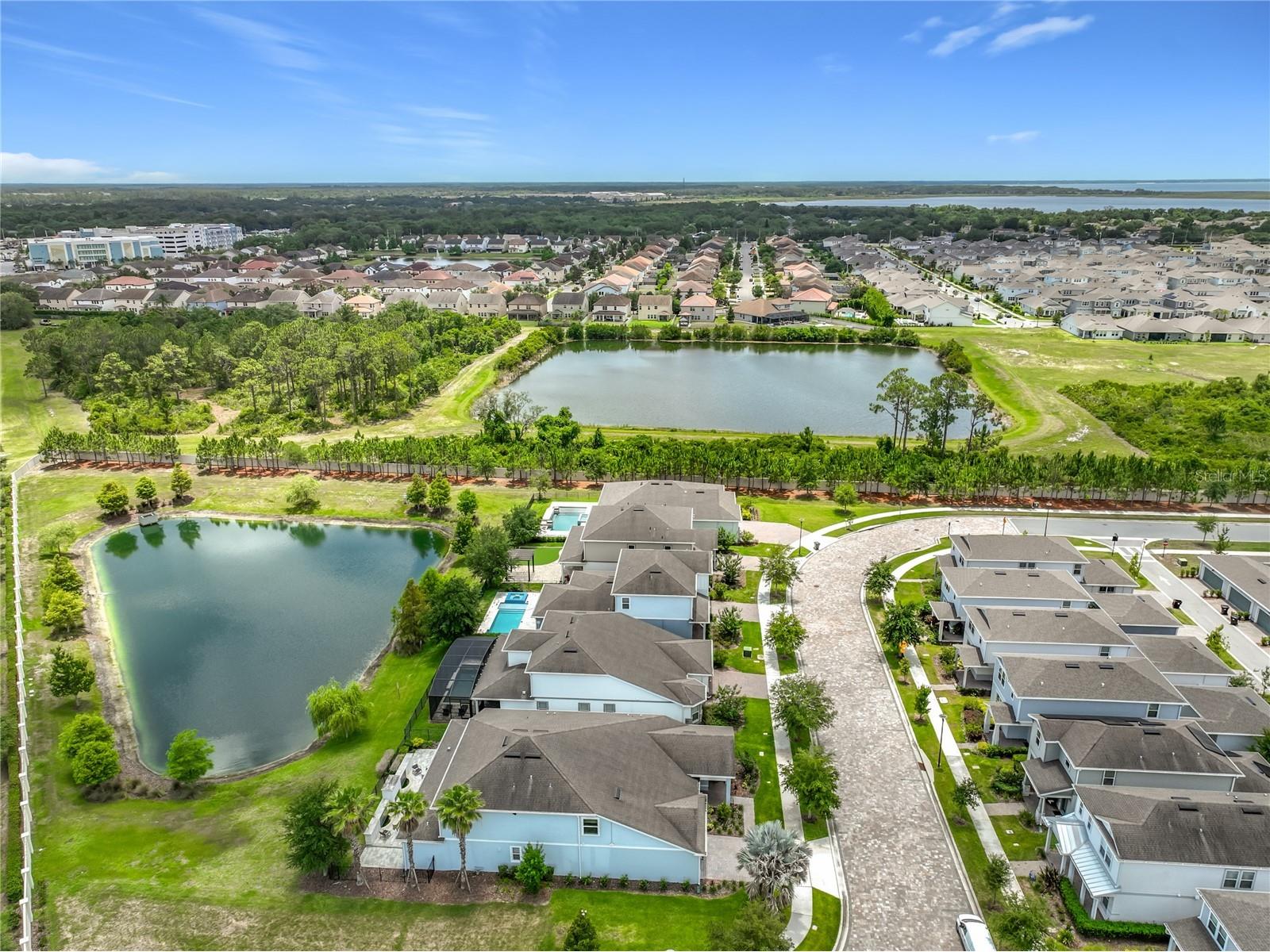 10774 Pahokee Beach Place Orlando FL 32827 S5146510 image78