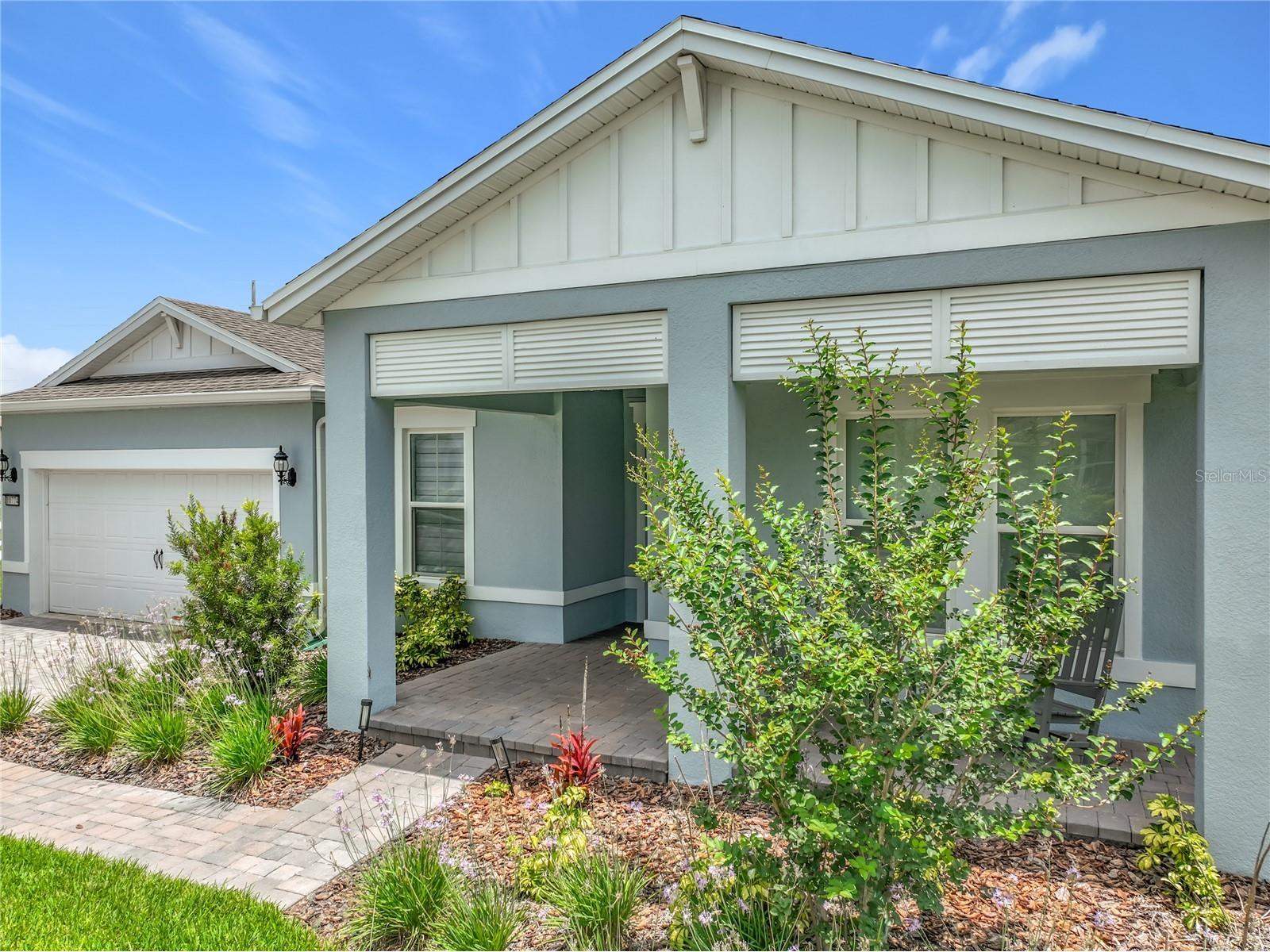 10774 Pahokee Beach Place Orlando FL 32827 S5146510 image80