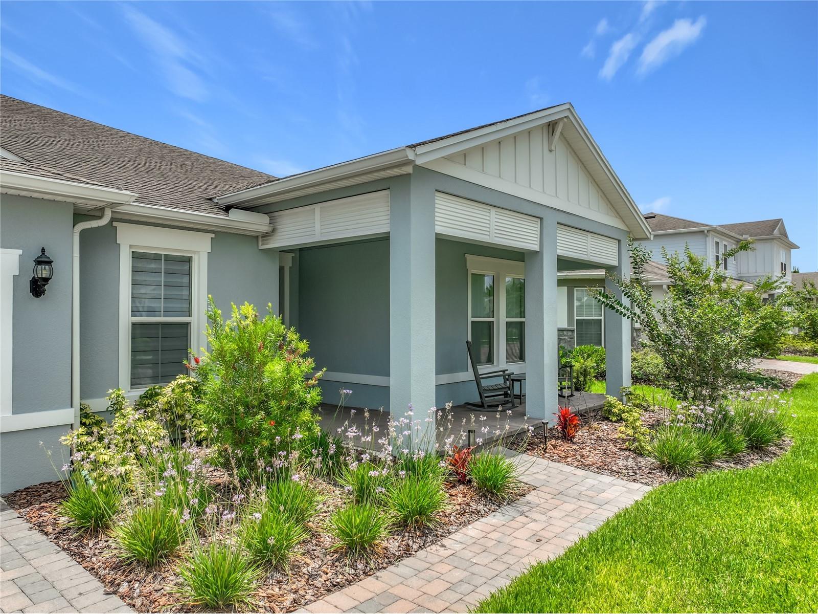 10774 Pahokee Beach Place Orlando FL 32827 S5146510 image81