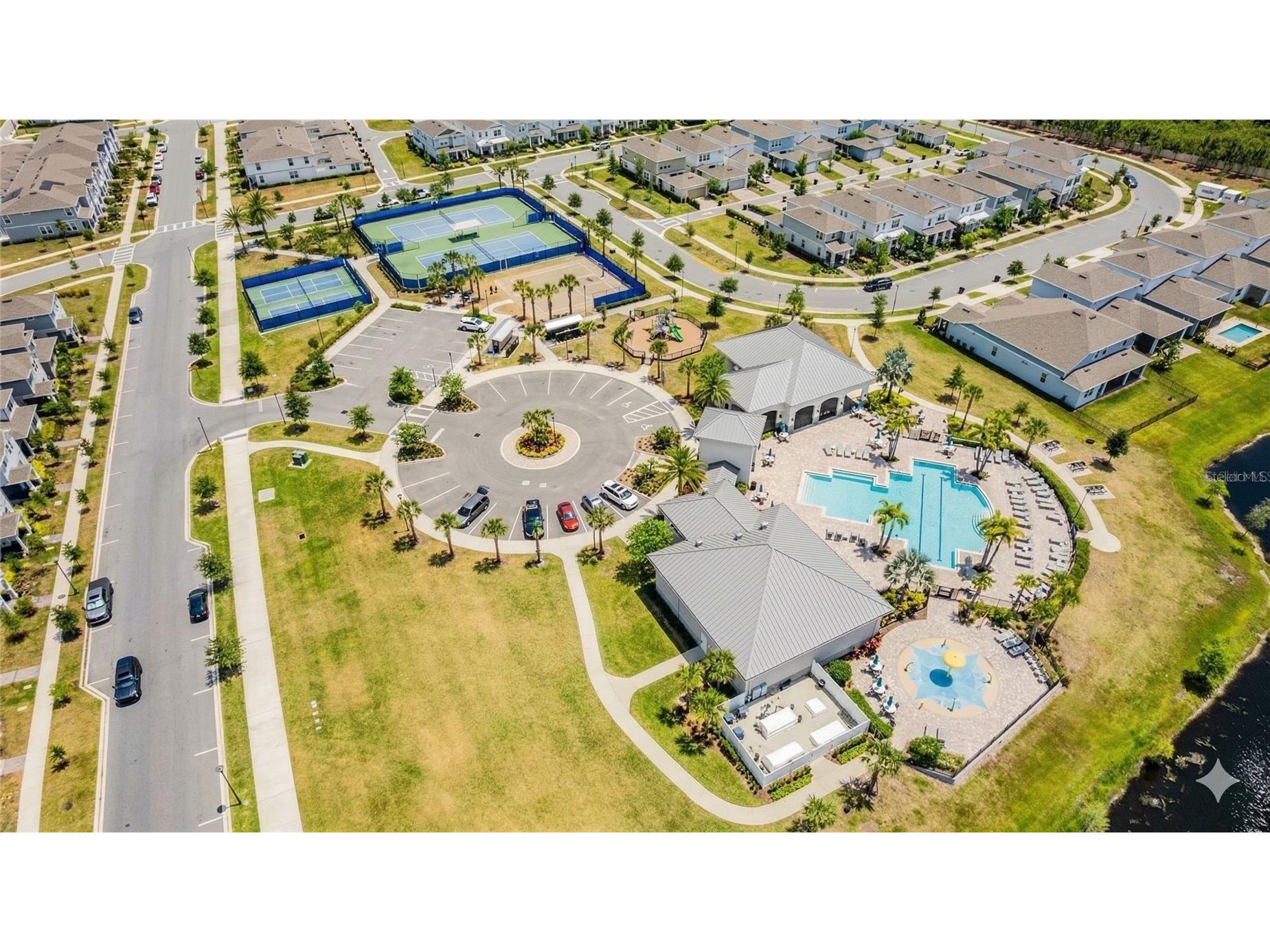 10774 Pahokee Beach Place Orlando FL 32827 S5146510 image83