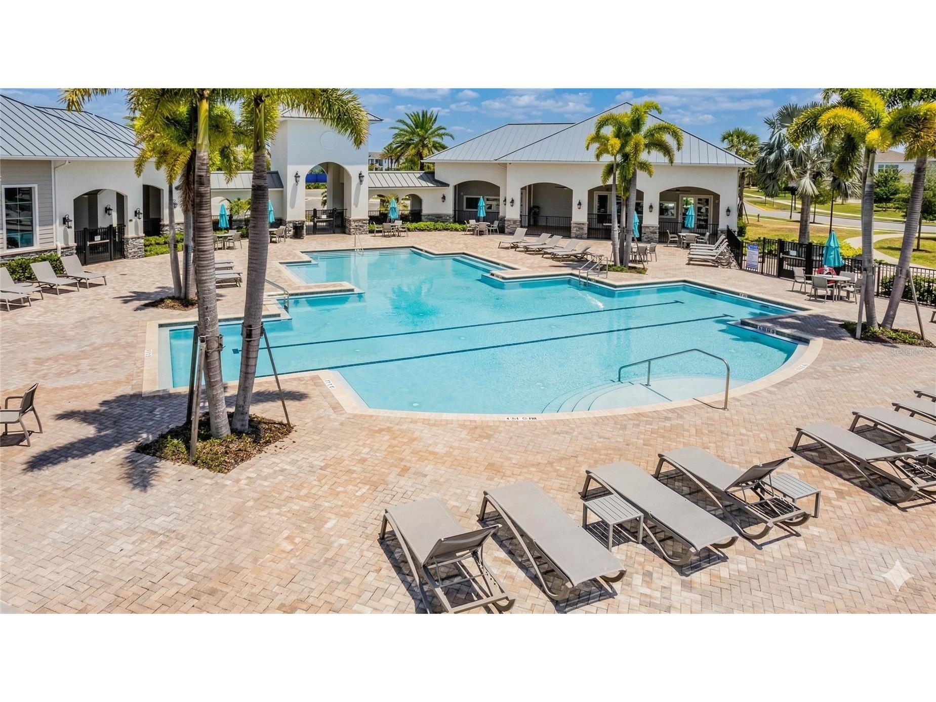 10774 Pahokee Beach Place Orlando FL 32827 S5146510 image86