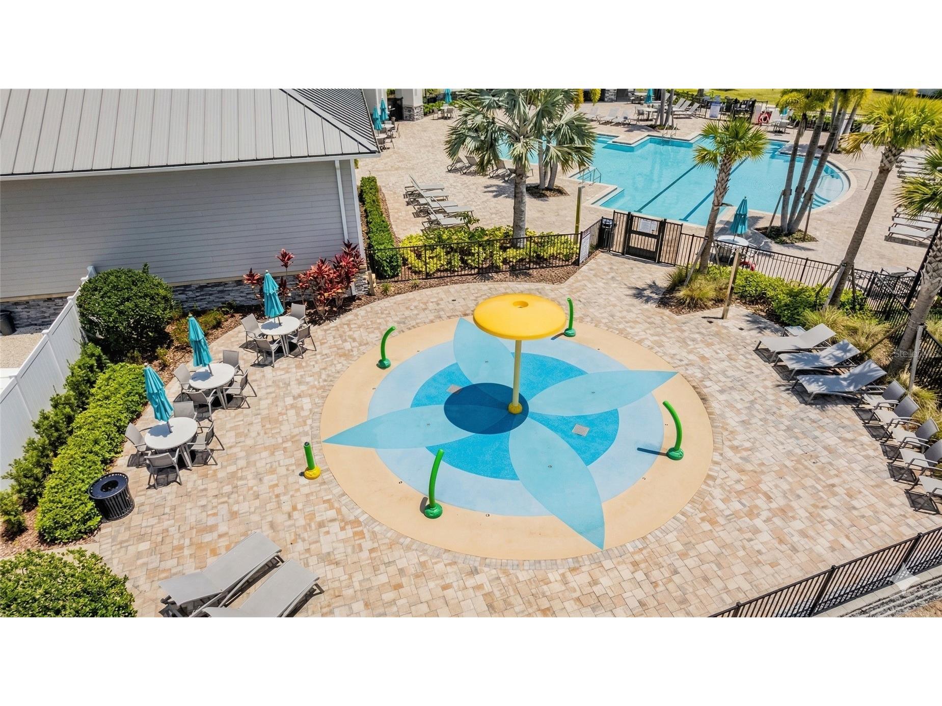 10774 Pahokee Beach Place Orlando FL 32827 S5146510 image87