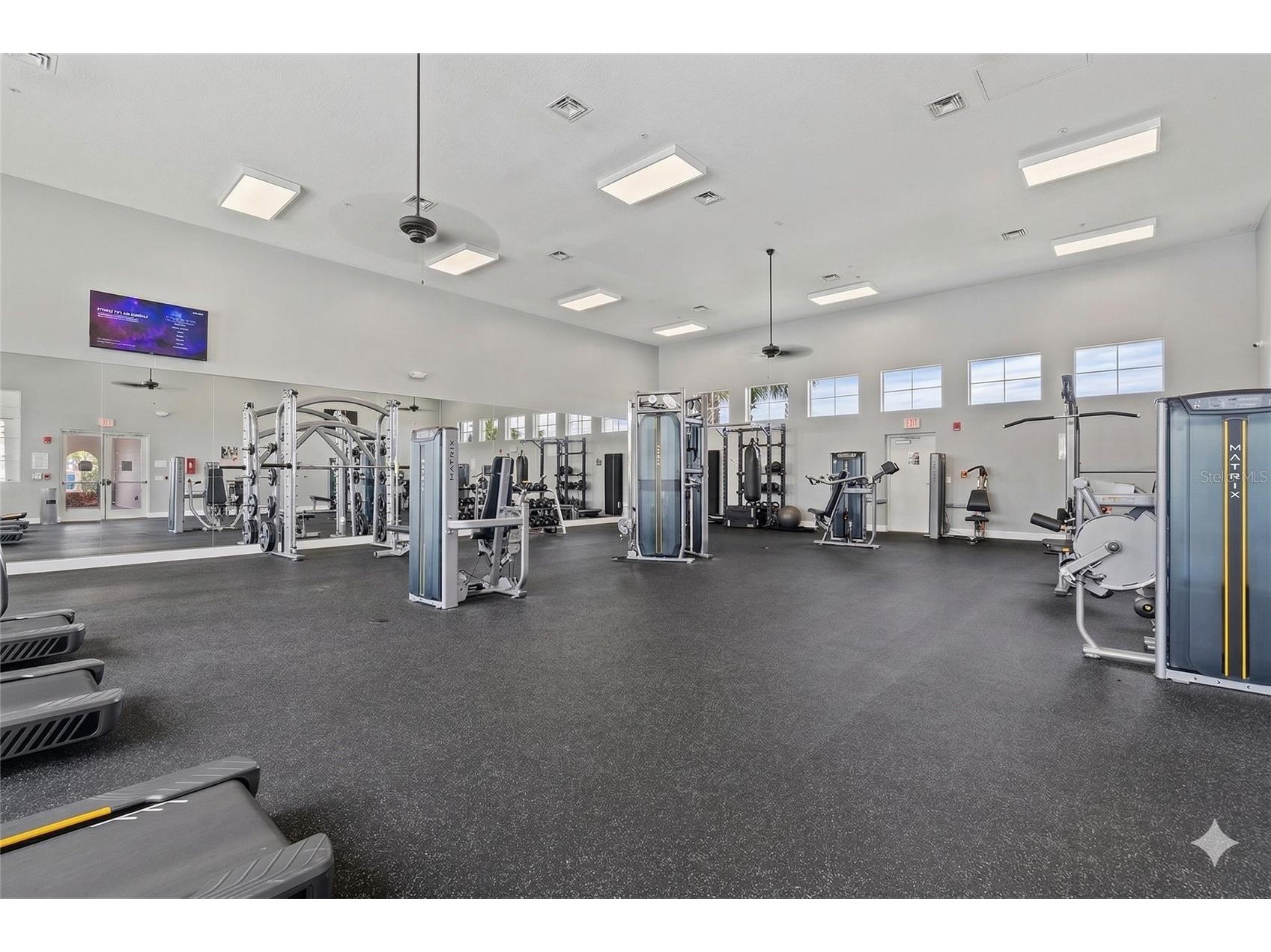 10774 Pahokee Beach Place Orlando FL 32827 S5146510 image89