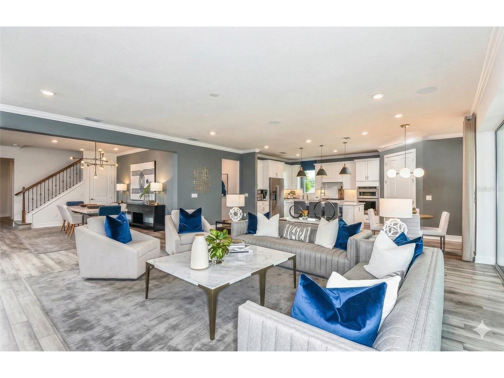 10774 Pahokee Beach Place Orlando FL 32827 S5146510 image9