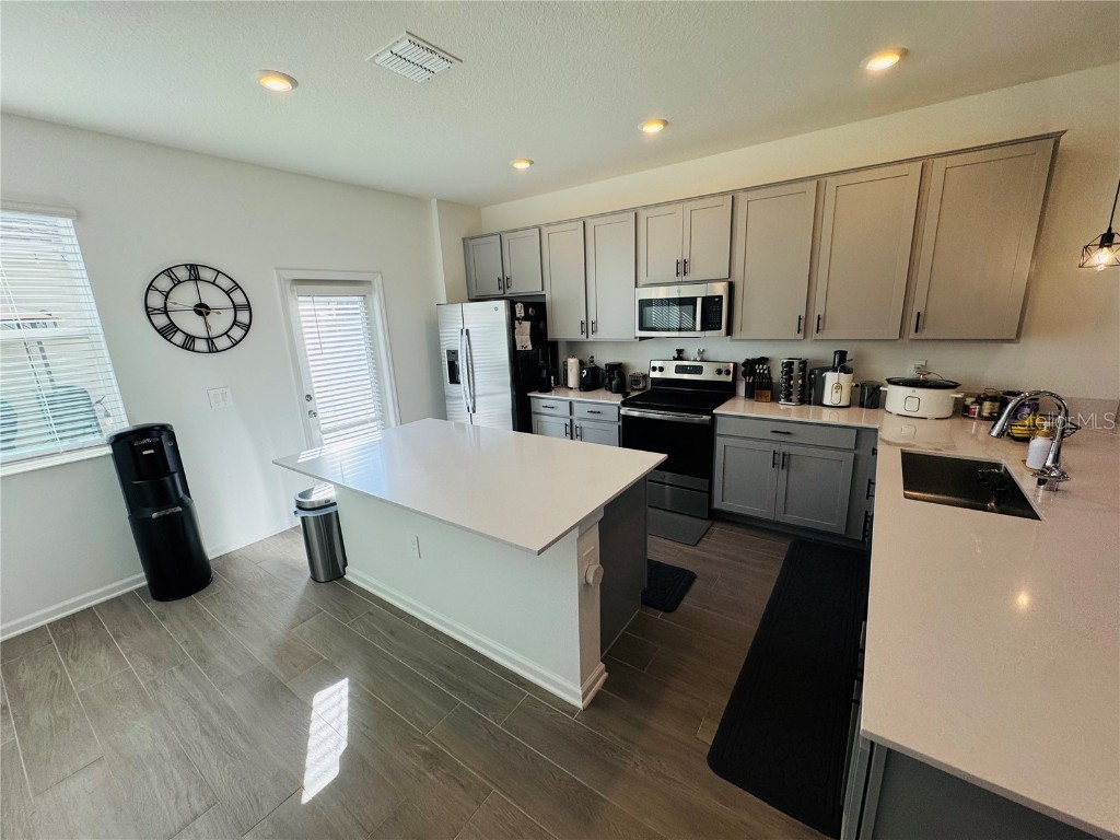 10774 Rhett Butler Alley Winter Garden FL 34787 O6368725 image10