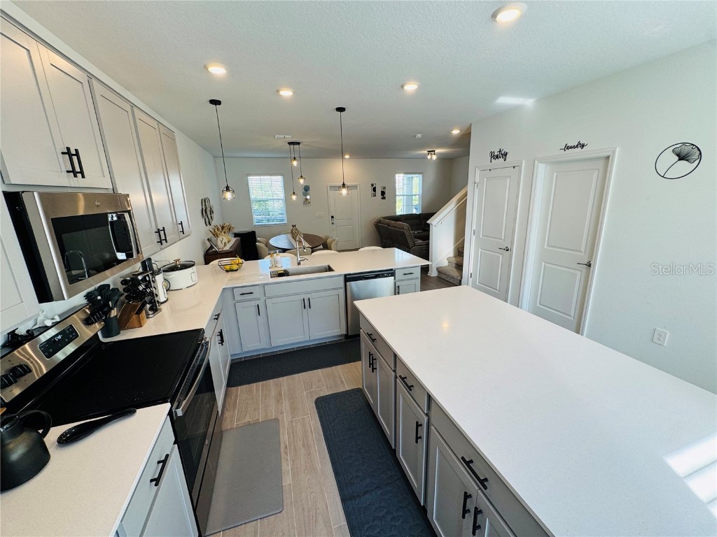 10774 Rhett Butler Alley Winter Garden FL 34787 O6368725 image11