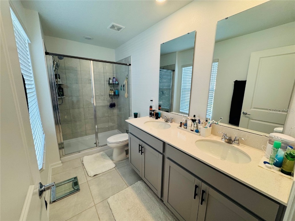 10774 Rhett Butler Alley Winter Garden FL 34787 O6368725 image14