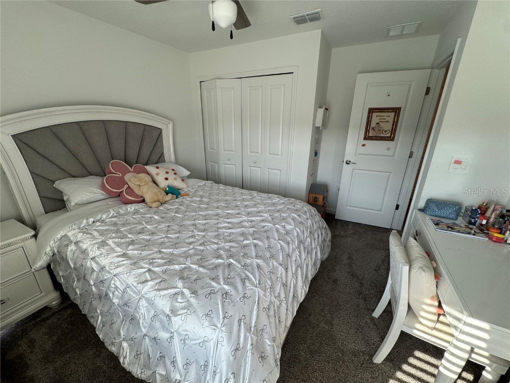 10774 Rhett Butler Alley Winter Garden FL 34787 O6368725 image15