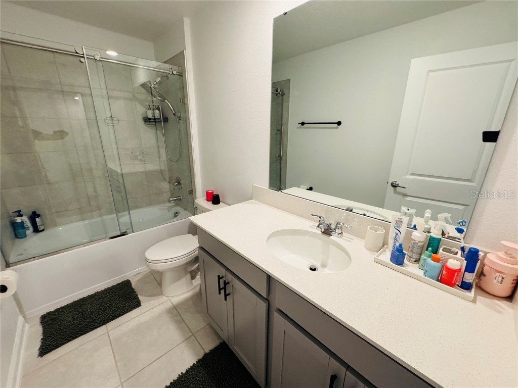 10774 Rhett Butler Alley Winter Garden FL 34787 O6368725 image17