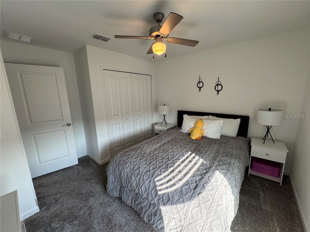 10774 Rhett Butler Alley Winter Garden FL 34787 O6368725 image18