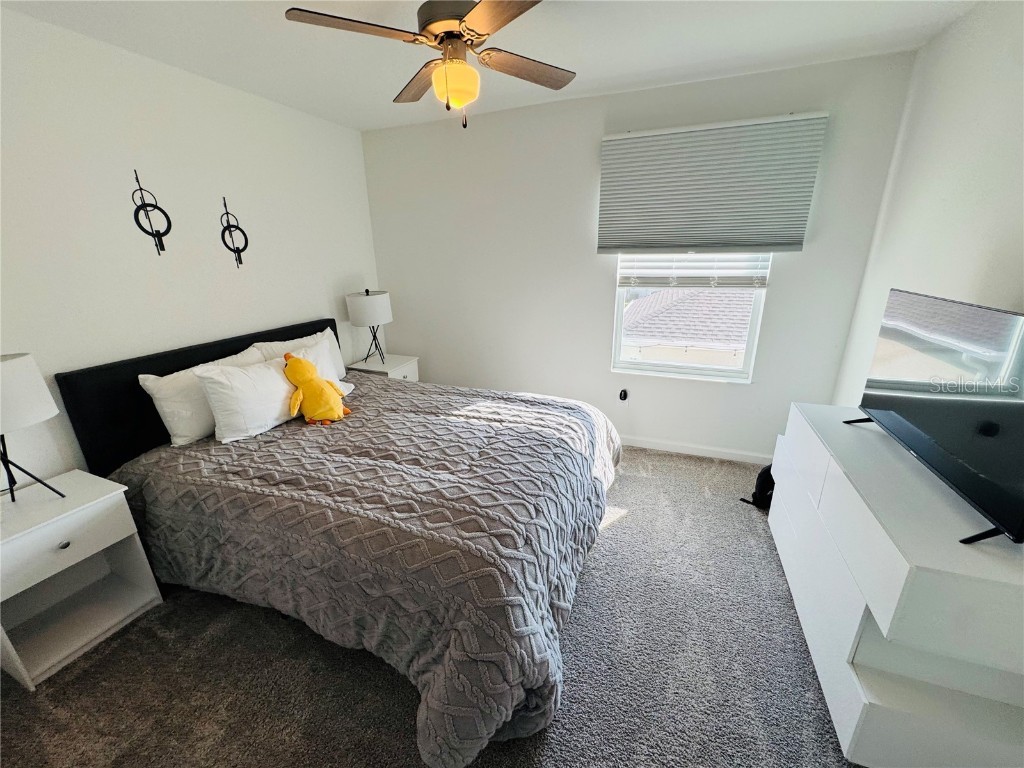 10774 Rhett Butler Alley Winter Garden FL 34787 O6368725 image19