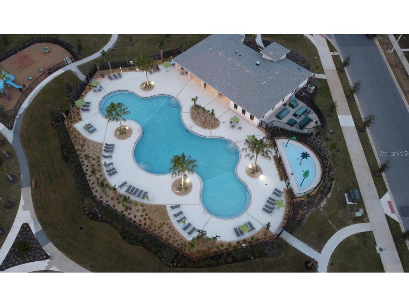 10774 Rhett Butler Alley Winter Garden FL 34787 O6368725 image22