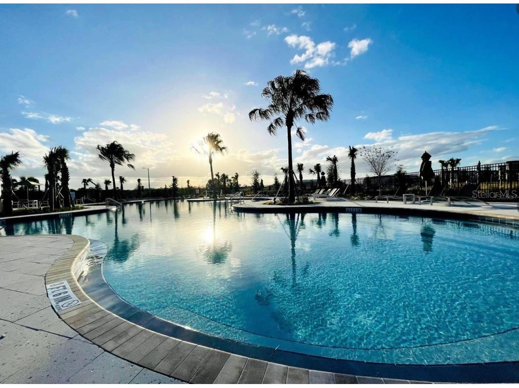 10774 Rhett Butler Alley Winter Garden FL 34787 O6368725 image23