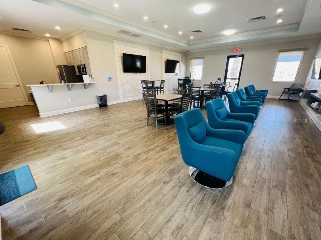 10774 Rhett Butler Alley Winter Garden FL 34787 O6368725 image24