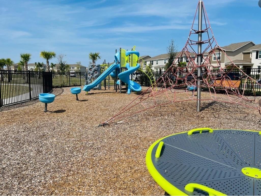 10774 Rhett Butler Alley Winter Garden FL 34787 O6368725 image27