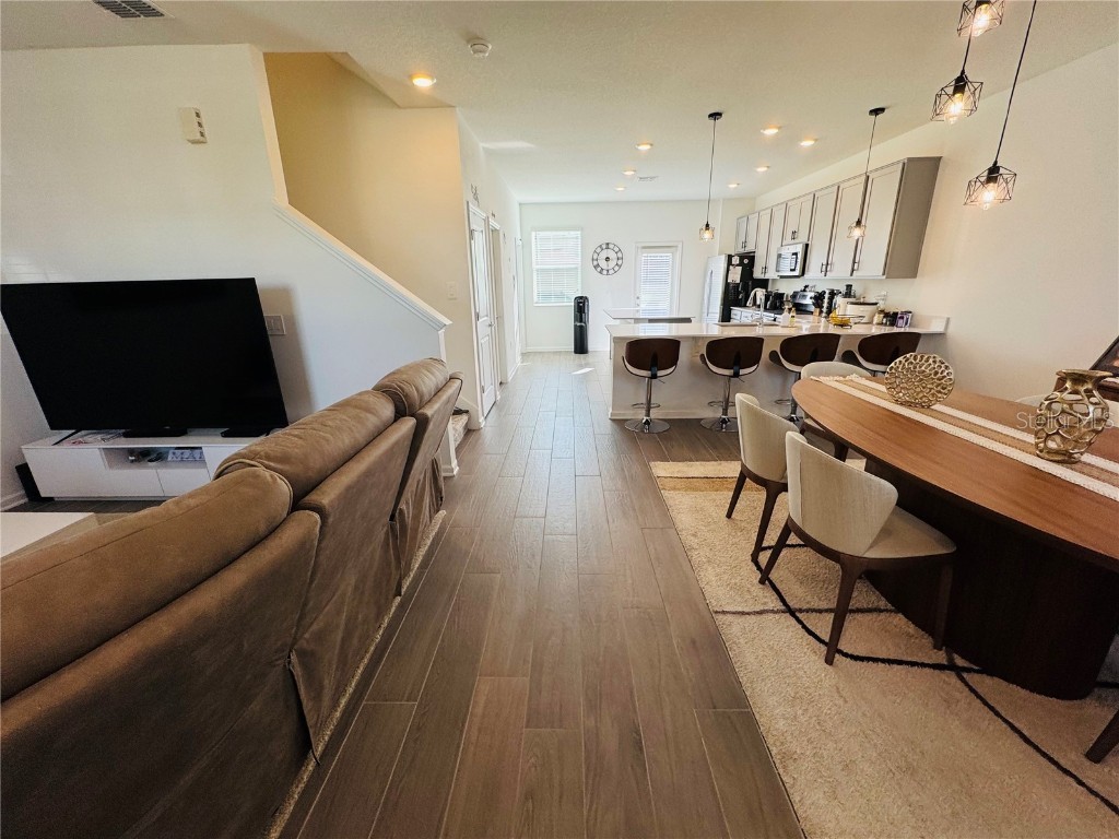 10774 Rhett Butler Alley Winter Garden FL 34787 O6368725 image3