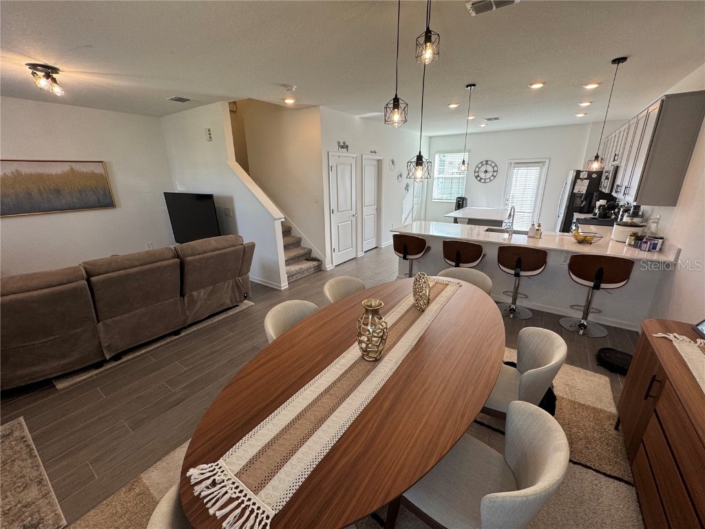 10774 Rhett Butler Alley Winter Garden FL 34787 O6368725 image4