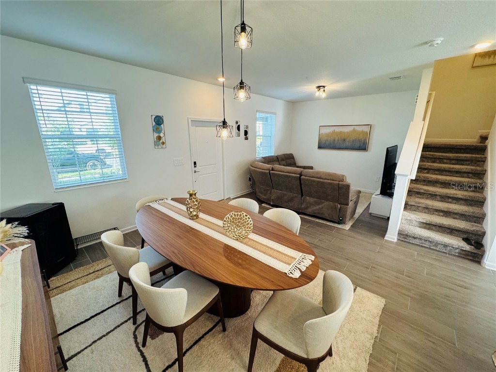 10774 Rhett Butler Alley Winter Garden FL 34787 O6368725 image5