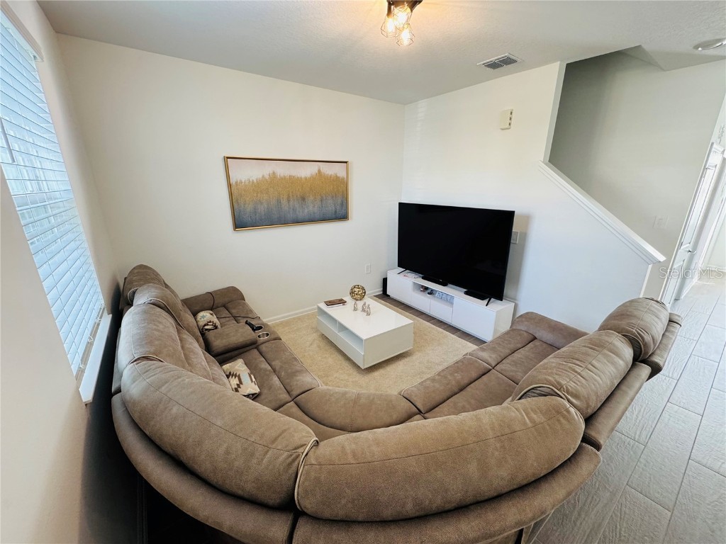 10774 Rhett Butler Alley Winter Garden FL 34787 O6368725 image6